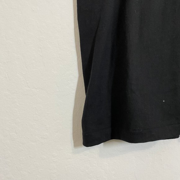 Men shirts - Picture 2 of 6